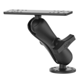 RAM MOUNTS C Kaikuluotainteline Yleisteline RAM-111