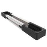 RAM MOUNTS Kiinnityskisko 76,2mm RAM-TRACK-EXA-3U