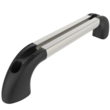 RAM MOUNTS Hand-Track 12" RAM-TRACK-H6U