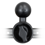 RAM MOUNTS C Kiskoon Sivukiinnike RAP-354-AAPRU