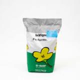 InV110 CL hybridikevätrapsi