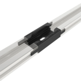 RAM MOUNTS Lisäpala Kiskoon RAP-TRACK-EXA-CCU