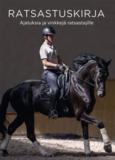 Ratsastuskirja Readme.fi