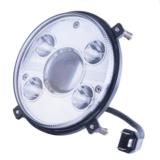 Led-ajovalo MF5400/6400/7400/8400