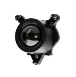 Led-lähivalo 60W John Deere R / M