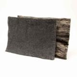 Ravilla Raakavillapatjat, pari