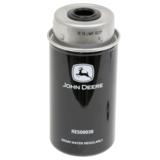 Suodatin dieselöljy vedenerotin esi 30m, RE509036