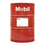 Mobilfluid 428 208 l