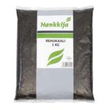 Rehukaali 1 kg