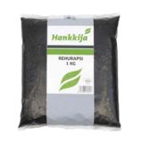 Rehurapsi, 1kg