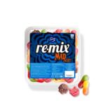 Remix Mad Fruit Mix Box 750 g