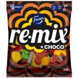 Remix + Choco 325g