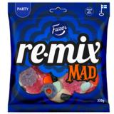 Remix Mad 350 g