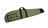 Asepussi Alaska Single Gun Bag