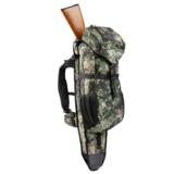 Asereppu Alaska Rifleman