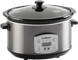 Haudutuspata Foodmaster Pro 3,5 l