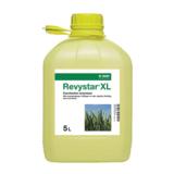 Revystar XL 5 l