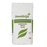 Hankkijan Riista 10 kg