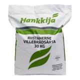 Riistaherne puhdas 30 kg