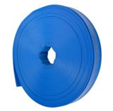 Rivulis Layflat 2" 100 m 4,4 bar