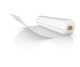 Reikämuovi Climatec 12,75 x 250 m, 250 reikää/m²