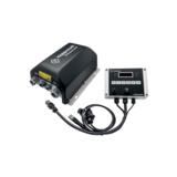 Spreader 6000 hapotin