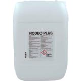 Rodeo Plus 20 l