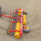 Väderstad Rollex jyrä