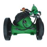 Rivulis V2000-paineenalennusventtiili 4" 0,5-3 bar