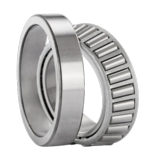 Laakeri Sampo 0482280 FAG