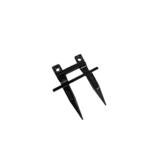 Kaksoissormi Sampo, MF, CNH 80379720