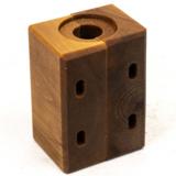 Kohlimen laakeri Sampo 2000-sarja