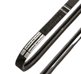 Ryhmäkiilahihna Sampo 0619092