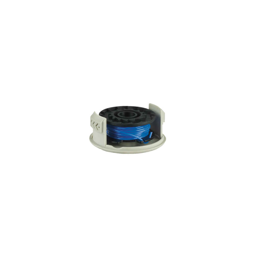 Siimapää Ryobi RAC124