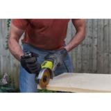 Kulmahiomakone RYOBI RAG800-G125 125mm