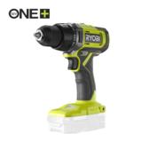 Akkuporakone Ryobi 18V RDD18-0 I.A.