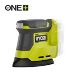 Akkuhiomakone RYOBI 18V R18PSN-0 I.A.