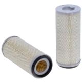 Suodatin ilma moottori ulompi MF