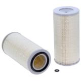 Suodatin ilma moottori ulompi