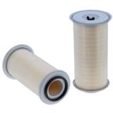 Moottorin ilmansuodatin ulompi, MF SA16529