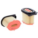 Moottorin ilmansuodatin ulompi Valtra, MF