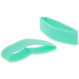 Ilmansuodatin ulompi 64826