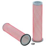 Moottorin ilmansuodatin sisempi SA14053