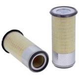 Moottorin ilmansuodatin ulompi MF 1678294M1