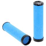 Suodatin ilma moottori sisempi