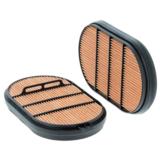 Moottorin ilmansuodatin sisempi SA16508