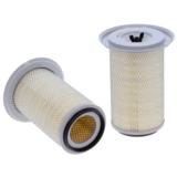 Moottorinilmansuodatin ulompi, Massey Ferguson 300-sarja