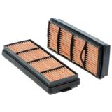 Suodatin ilma moottori sisempi John Deere 6M, 6R AL215054