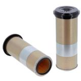 Moottorin ilmansuodatin Valtra/Valmet 836146089