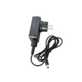 Reolink ulkoverkkolaturi DC-johdolla